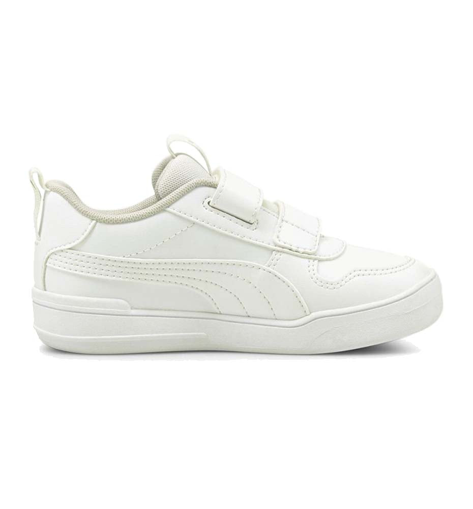 Zapatillas Casual_Niño_Puma Multiflex Sl V Inf