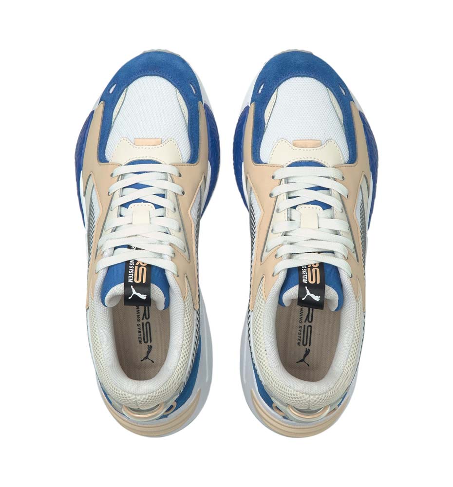 Casual Shoes_Men_PUMA Rs-z College