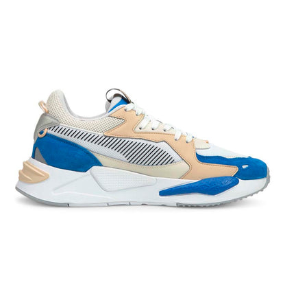 Casual Shoes_Men_PUMA Rs-z College