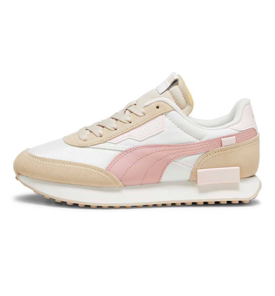 Casual_Women_PUMA Future Rider Soft Wns Sneakers