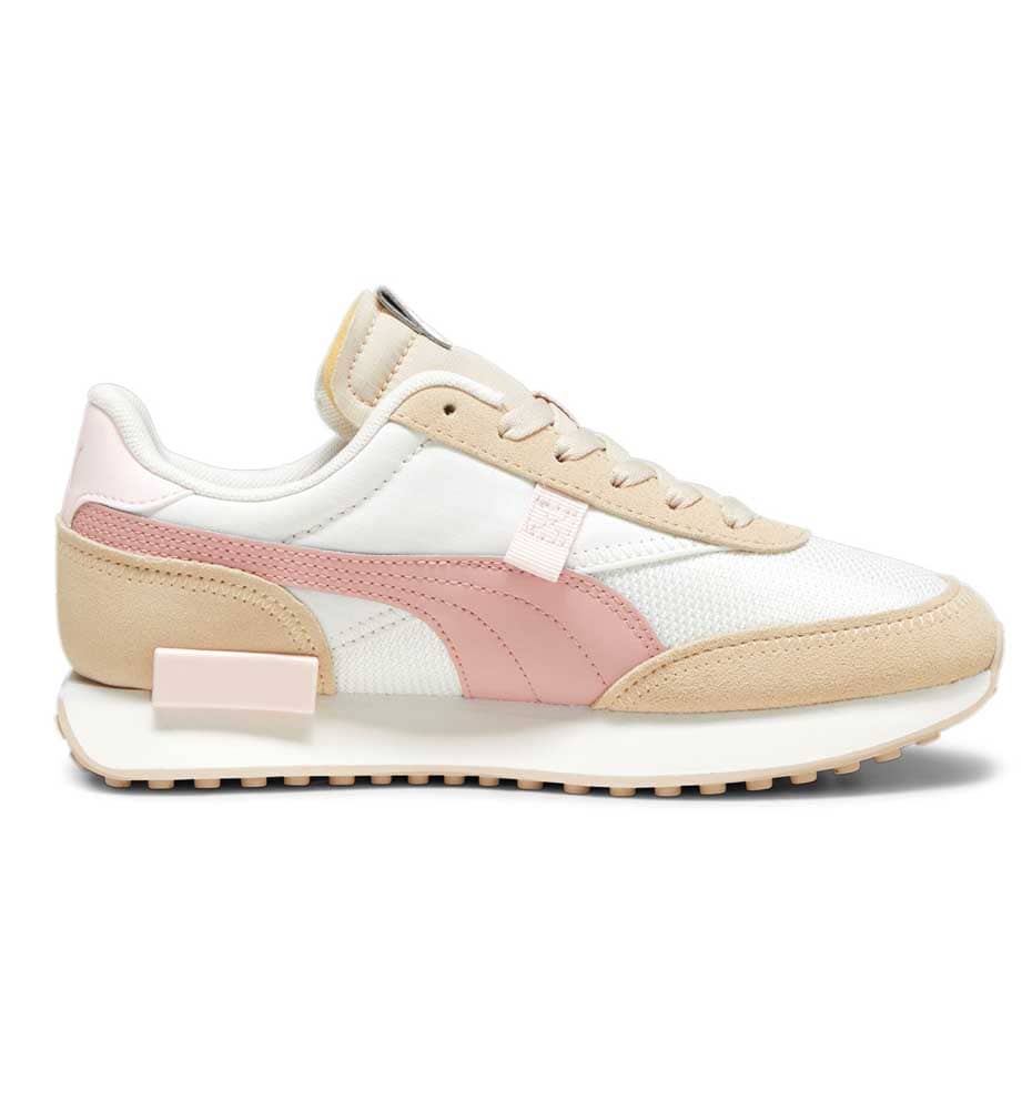 Casual_Women_PUMA Future Rider Soft Wns Sneakers