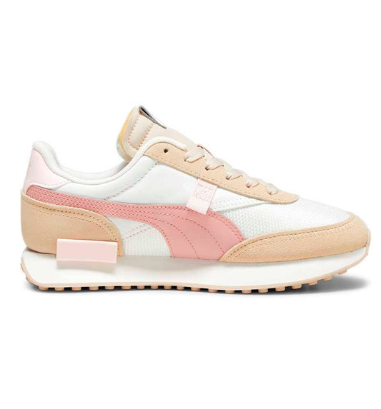 Casual_Women_PUMA Future Rider Soft Wns Sneakers