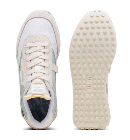 Casual_Women_PUMA Future Rider Soft Wns Sneakers