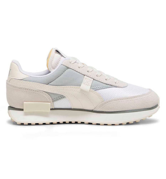 Casual_Women_PUMA Future Rider Soft Wns Sneakers