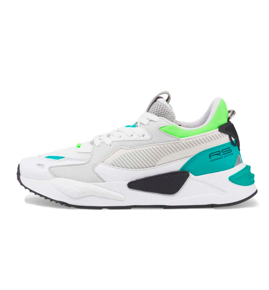 Zapatillas Casual_Hombre_PUMA Rs-z Core