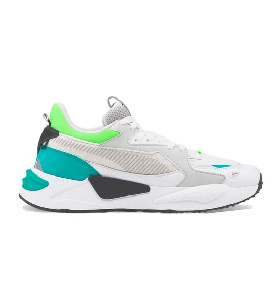 Casual Shoes_Men_PUMA Rs-z Core