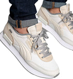 Puma Future Rider Pastel Women's Casual Sneakers