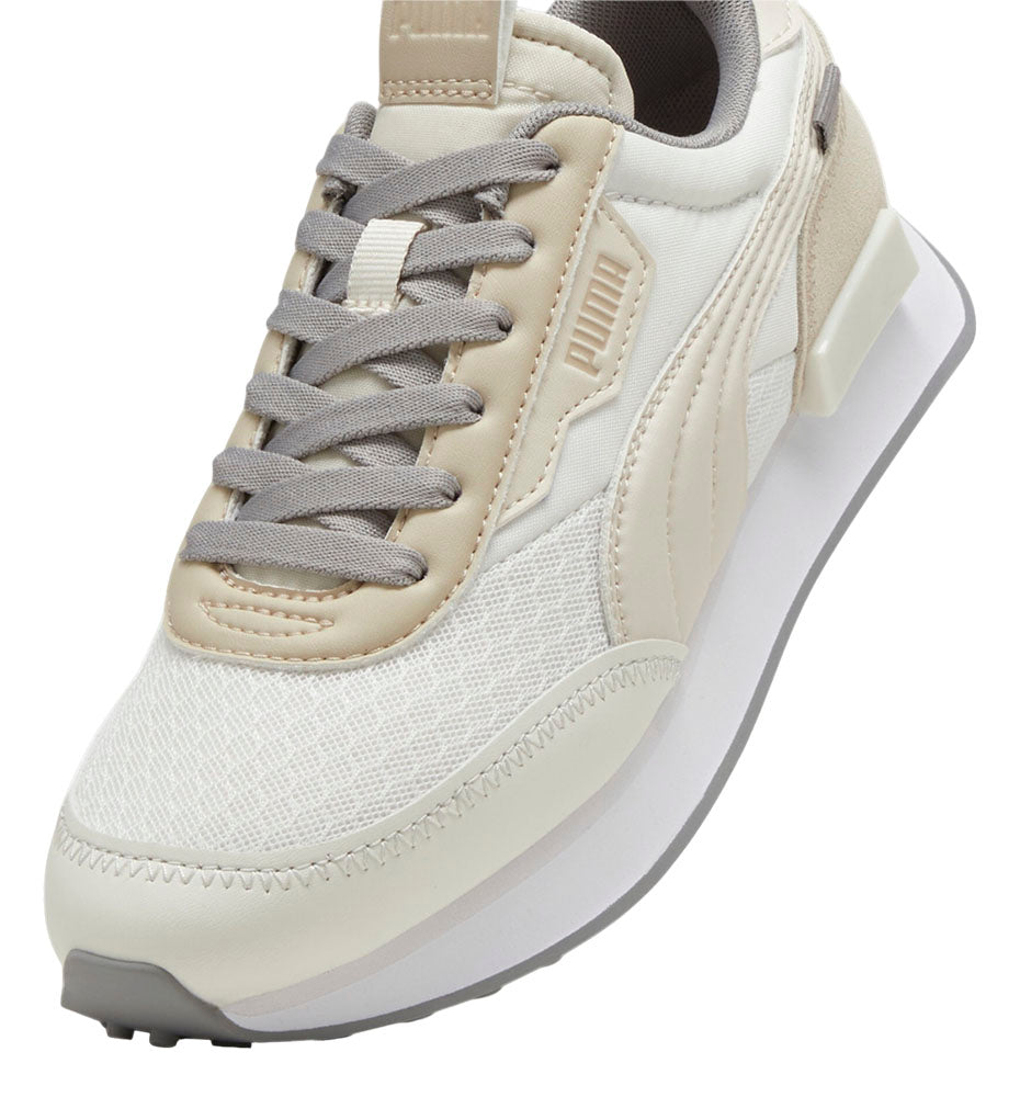 Casual_Women_PUMA Future Rider Pastel Wns Sneakers