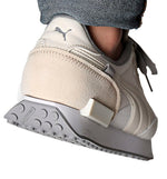 Puma Future Rider Pastel Women's Casual Sneakers