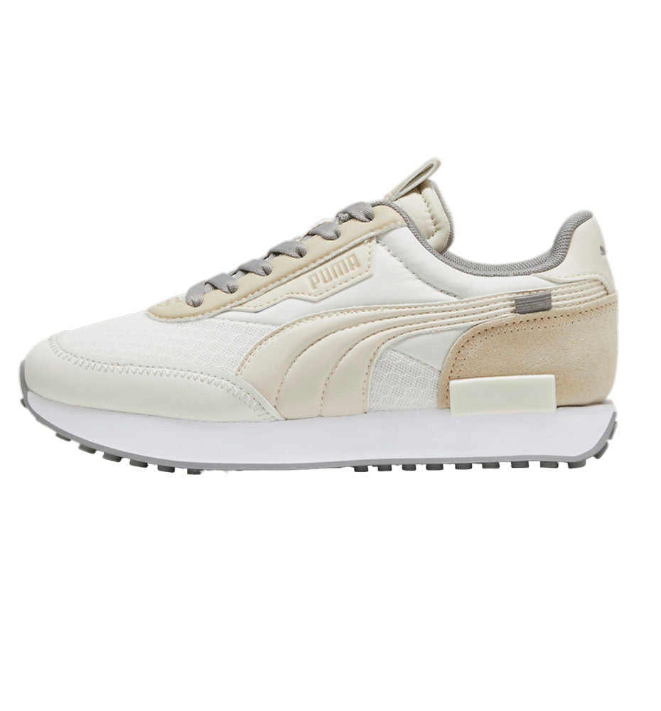 Casual_Women_PUMA Future Rider Pastel Wns Sneakers