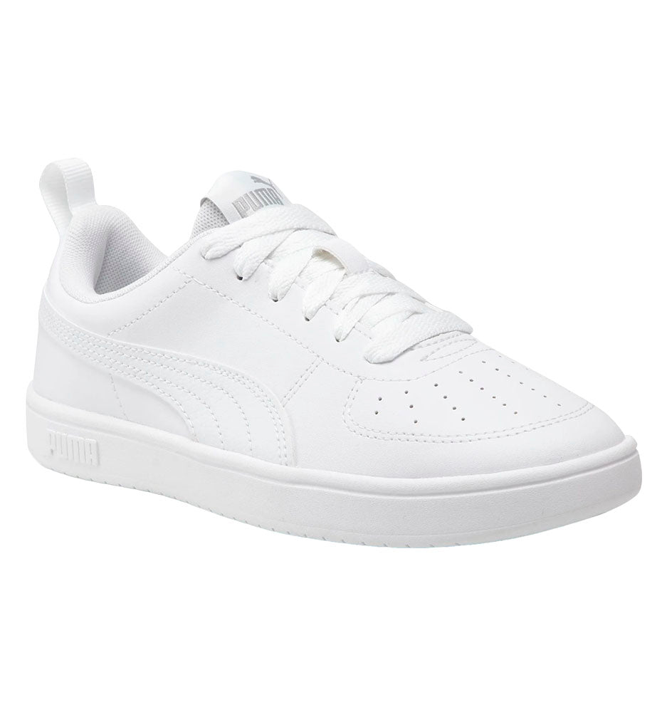 Casual Sneakers_Child_Puma Rickie Jr
