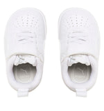 Zapatillas Casual Puma Rickie Ac+ Inf