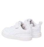 Zapatillas Casual Puma Rickie Ac+ Inf
