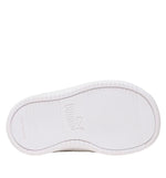 Zapatillas Casual Puma Rickie Ac+ Inf
