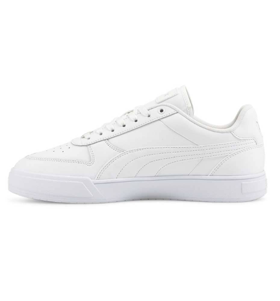 Zapatillas Casual_Hombre_Puma Caven Dime