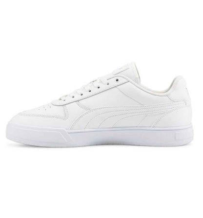 Casual Shoes_Men_Puma Caven Dime