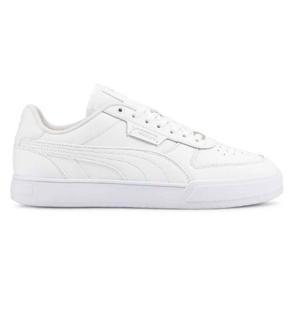 Casual Shoes_Men_Puma Caven Dime