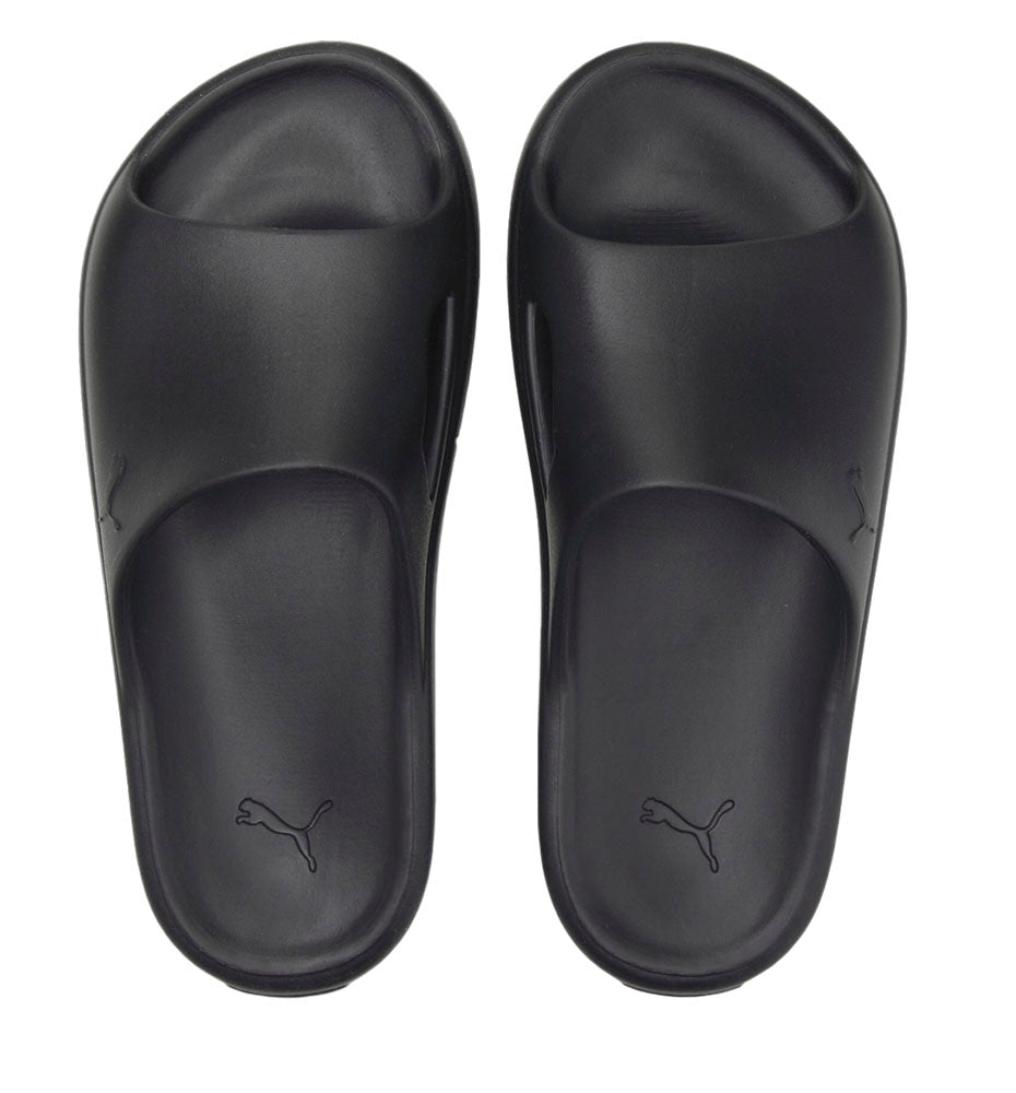 Flip Flops Bathroom_Unisex_PUMA Shibui Cat