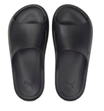 Chanclas Baño Puma Shibui Cat