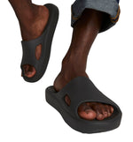 Chanclas Baño Puma Shibui Cat
