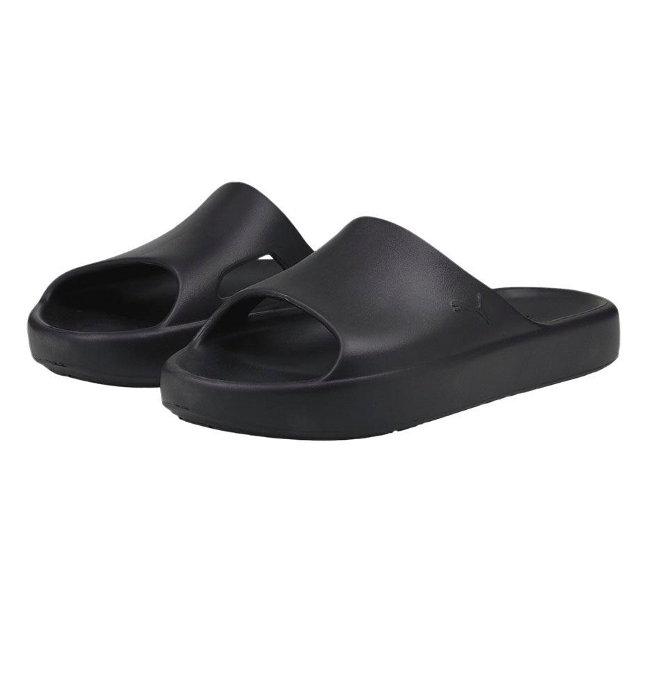 Flip Flops Bathroom_Unisex_PUMA Shibui Cat