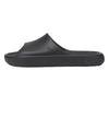 Flip Flops Bathroom_Unisex_PUMA Shibui Cat