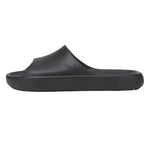 Chanclas Baño Puma Shibui Cat