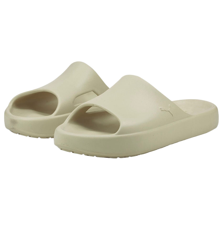 Flip Flops Bathroom_Unisex_PUMA Shibui Cat