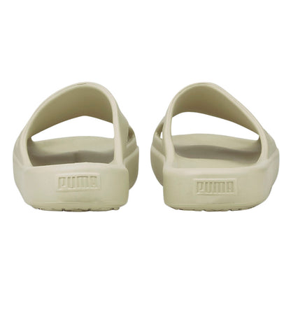 Chanclas Baño_Unisex_PUMA Shibui Cat