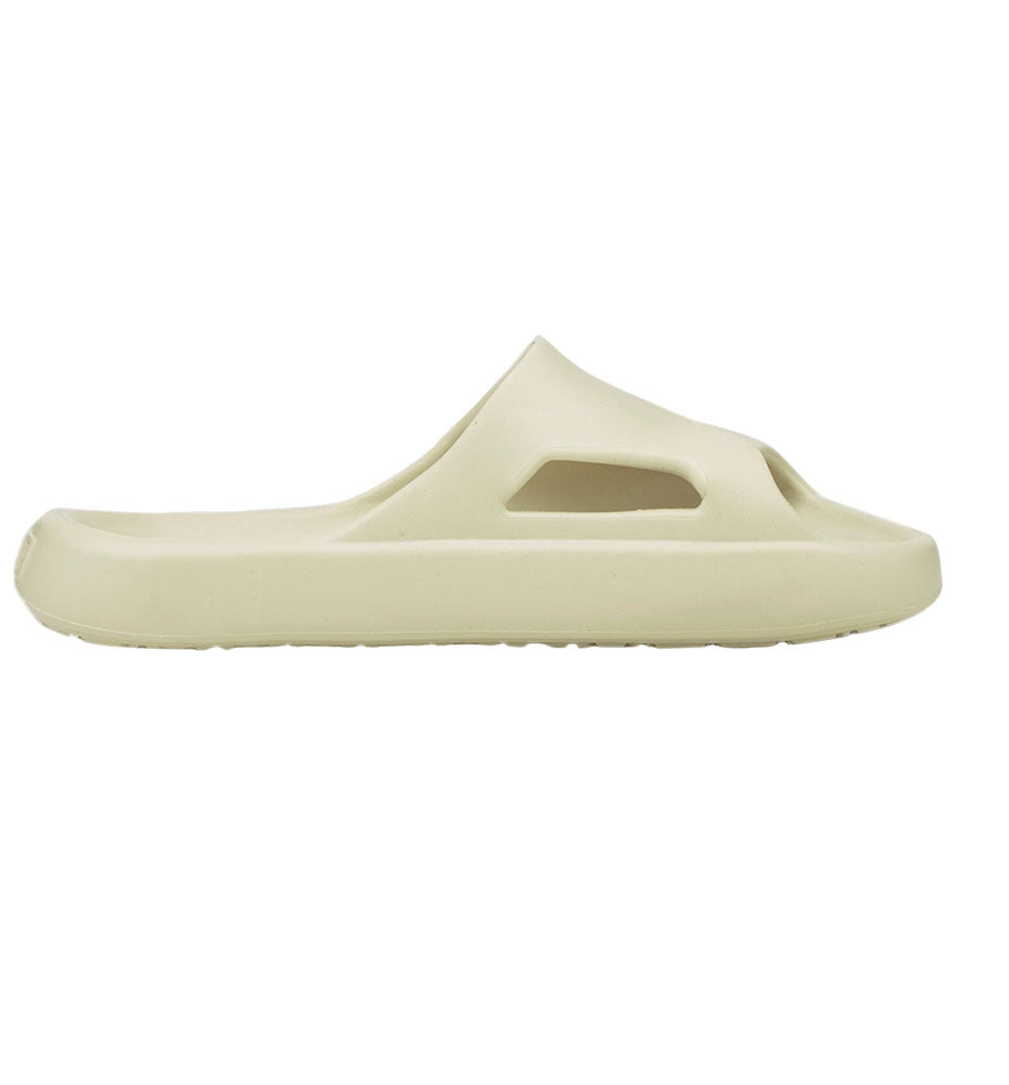 Flip Flops Bathroom_Unisex_PUMA Shibui Cat