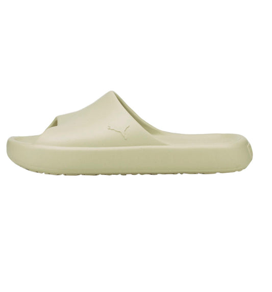 Flip Flops Bathroom_Unisex_PUMA Shibui Cat