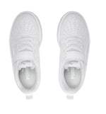 Puma Rickie Ac+ Ps Casual Sneakers