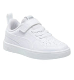 Puma Rickie Ac+ Ps Casual Sneakers