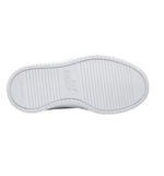 Puma Rickie Ac+ Ps Casual Sneakers