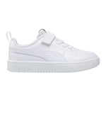 Puma Rickie Ac+ Ps Casual Sneakers