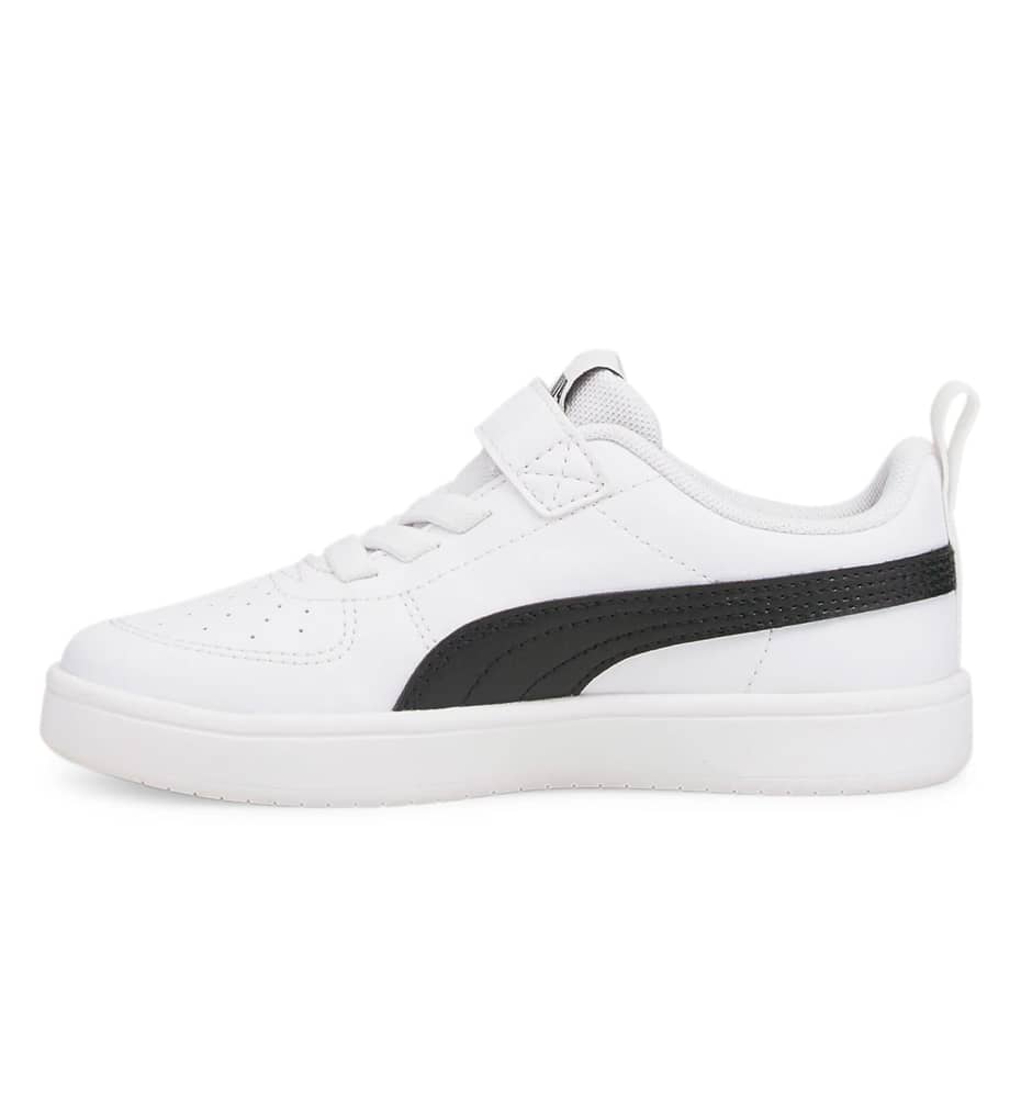 Casual Shoes_Child_Puma Rickie Ac+ Ps