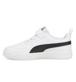 Casual Shoes_Child_Puma Rickie Ac+ Ps