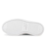 Casual Shoes_Child_Puma Rickie Ac+ Ps