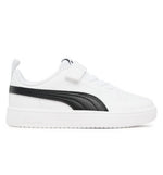 Casual Shoes_Child_Puma Rickie Ac+ Ps