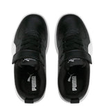 Zapatillas Casual Puma Rickie Ac+ Ps