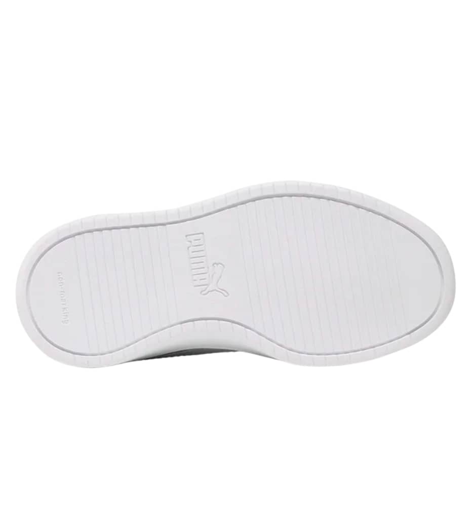 Casual Shoes_Child_Puma Rickie Ac+ Ps