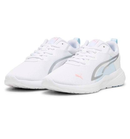 Casual Shoes_Women_PUMA All-day Active