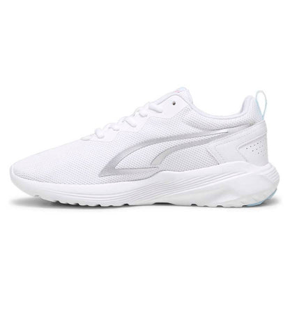 Zapatillas Casual_Mujer_PUMA All-day Active