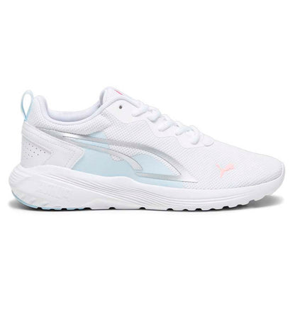 Zapatillas Casual_Mujer_PUMA All-day Active