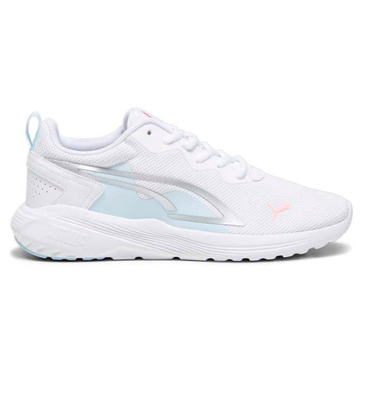 Casual Shoes_Women_PUMA All-day Active