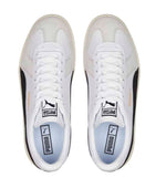 Zapatillas Casual Puma Army Trainer