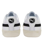 Zapatillas Casual Puma Army Trainer