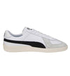 Casual Shoes_Men_Puma Army Trainer