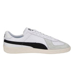 Zapatillas Casual Puma Army Trainer