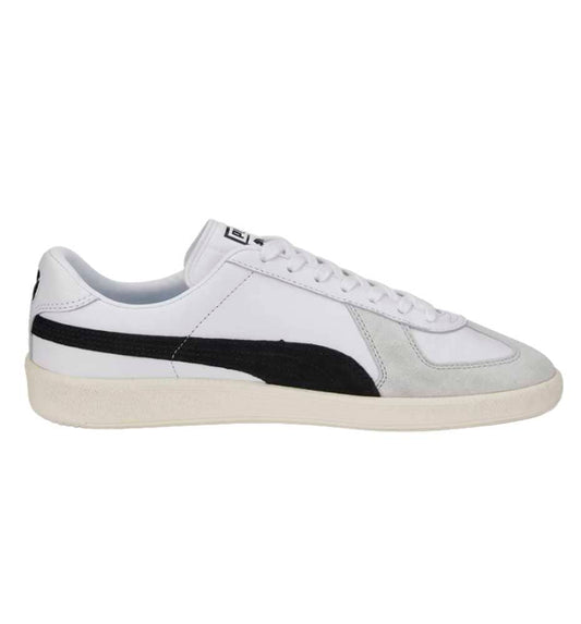 Casual Shoes_Men_Puma Army Trainer